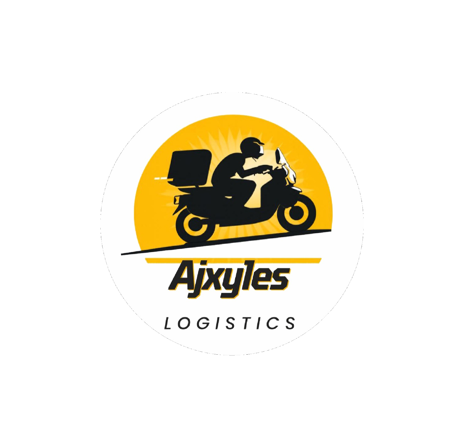 Ajxyles